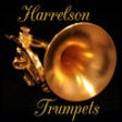 Icono de programa: Harrelson Trumpets