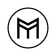 Icono de programa: MyMy Makeup