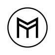 Icon of program: MyMy Makeup