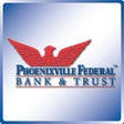 Icono de programa: Phoenix Fed