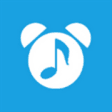 Icon of program: Music Alarm for Windows 1…