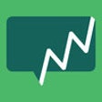 Icono de programa: Hipmob Live Chat - Talk T…