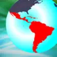 Icon of program: Capitals of Latin America