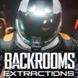 Icono de programa: Backrooms: Extractions
