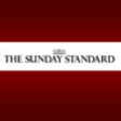 Icon of program: The Sunday Standard