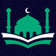 Icon of program: Muslim - Ramadan Athan Qu…