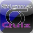 Icon of program: SigmaQuiz