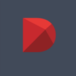 Icono de programa: Diligent Boards for Windo…