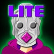 Icono de programa: Vocoder Lite