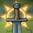 Icon of program: Traitors Empire Card RPG