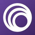 Icon of program: SalonCentric