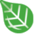 Icon of program: RXforPrint