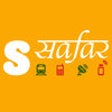 Icon of program: Spice Safar