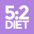 Icono de programa: 5:2 Diet Complete Meal Pl…