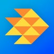 Icon of program: i-Ready Learning Games