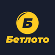 Бетлото icon