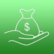 Icono de programa: Loan Calc +
