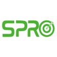 Icon of program: SPRO