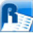 Icon of program: RentMaster
