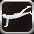 Icono de programa: Body Weight Exercises FRE…