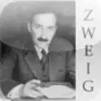 Icon of program: Stefan Zweig - An Austria…