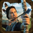 Icon of program: Evolution: Indian Hunter …