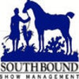 Icono de programa: Southbound Showday