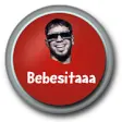 Icon of program: Bebesita Button