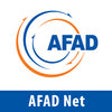 Icono de programa: AFAD Net