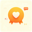 VeiloChat icon