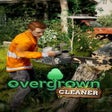 Icon of program: Overgrown Cleaner