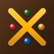 Icono de programa: Ludo SudoX: Casual Board …