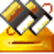 VaioSoft Recovery Manager icon