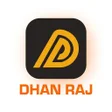 Icon of program: Dhan Raj - Online Matka A…