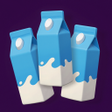 Icon of program: Shelf Shuffle Frenzy