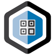 Icono de programa: TaxCore Invoice Verificat…
