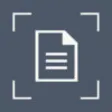 Icon of program: Scanio - Document scanner…