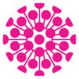 Icono de programa: Tupperware Brands Singapo…