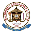 Icono de programa: Whitefield Secondary Scho…