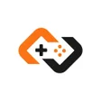 Icon of program: Clutch: Squad Up Chat Pl…