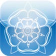 Icono de programa: Mid-Yorkshire Golf Club