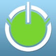 Icono de programa: VoltKey