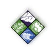 Icon of program: EMS.Audit