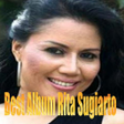 Icon of program: Best Album Rita Sugiarto …