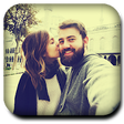 Icono de programa: Sweet Beauty Selfie Camer…
