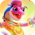 Icono de programa: ChordThyme