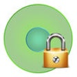 Icon of program: Lock Hidden Spy Camera wi…