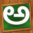 Icon of program: Learn And Teach To Write …