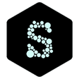 Icono de programa: Space live Wallpaper by N…