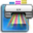 Icon of program: HP SureSupply Software Ut…